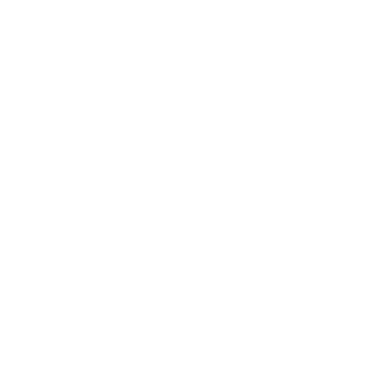 프리미엄-자연환경